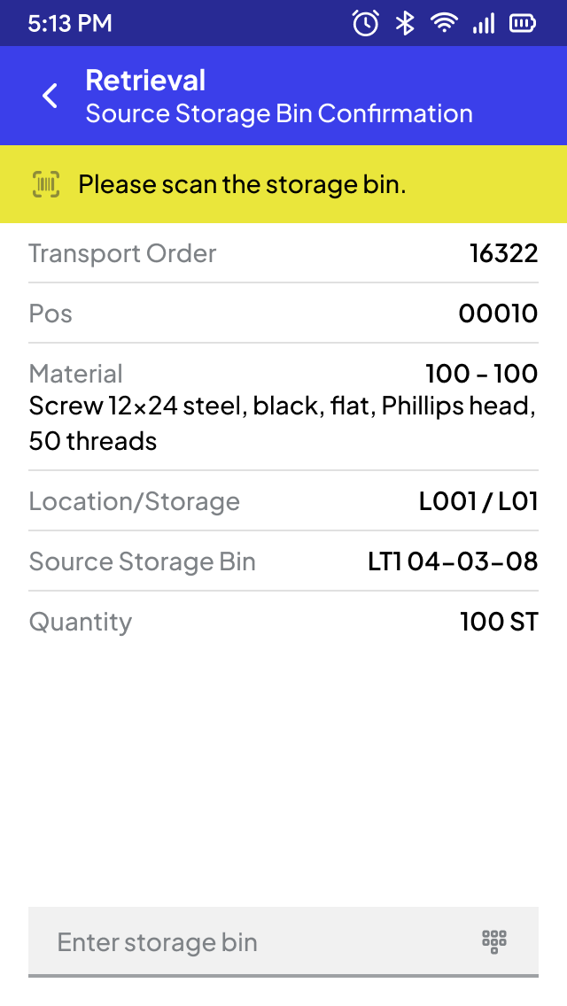 Feature carousel image 4